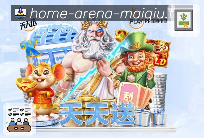 奖项证书